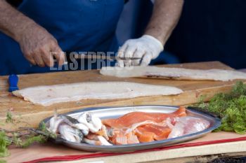 EA179886, Eastpress, Pyht��, Finland